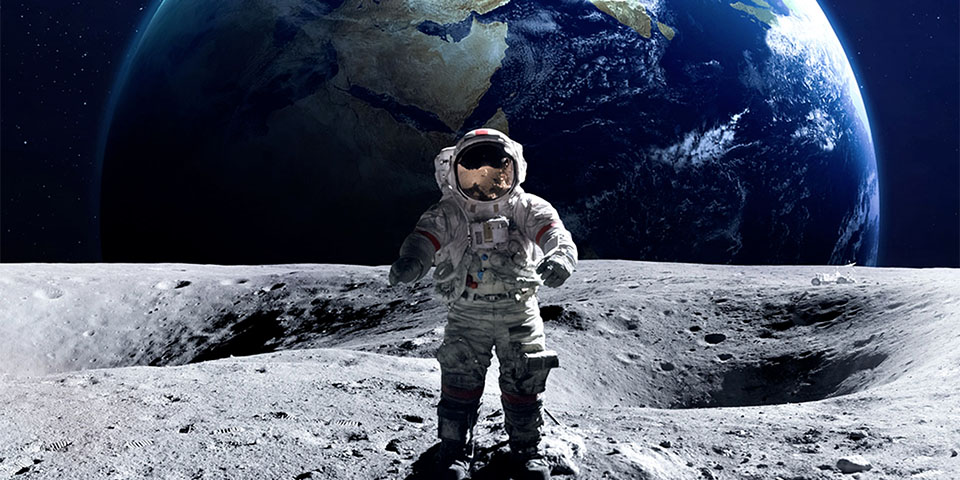 astronauta-luna-kopieren